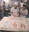 FDA’s Hazard Analysis and Risk-Based Preventive Controls for Human...